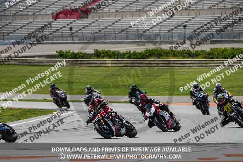 march 2018;motorbikes;no limits;peter wileman photography;portugal;trackday digital images;valencia